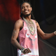 Illustration for article titled They Found Fetty Wap